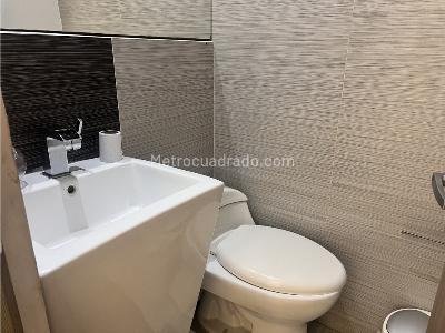 Casa de 3 alcobas en venta en Pance, Cali, 250 m² · foto 2 de 16