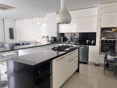 Casa de 3 alcobas en venta en Pance, Cali, 250 m² · foto 4 de 16