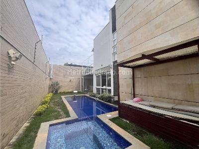 Casa de 3 alcobas en venta en Pance, Cali, 250 m² · foto 8 de 16