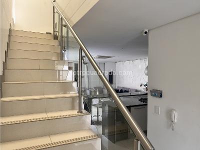 Casa de 3 alcobas en venta en Pance, Cali, 250 m² · foto 9 de 16