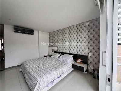 Casa de 3 alcobas en venta en Pance, Cali, 250 m² · foto 11 de 16
