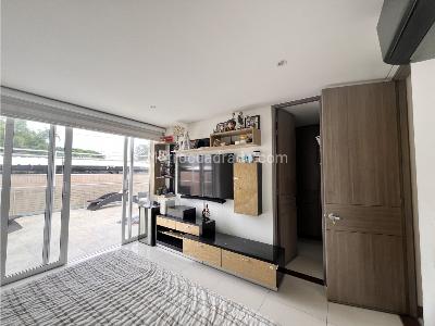 Casa de 3 alcobas en venta en Pance, Cali, 250 m² · foto 12 de 16
