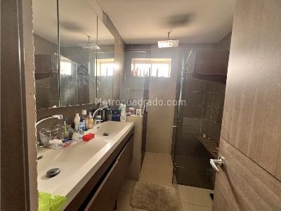 Casa de 3 alcobas en venta en Pance, Cali, 250 m² · foto 13 de 16