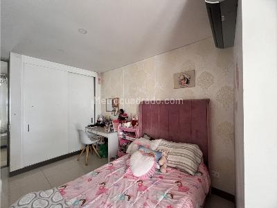 Casa de 3 alcobas en venta en Pance, Cali, 250 m² · foto 14 de 16