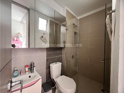 Casa de 3 alcobas en venta en Pance, Cali, 250 m² · foto 15 de 16