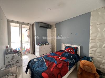 Casa de 3 alcobas en venta en Pance, Cali, 250 m² · foto 16 de 16