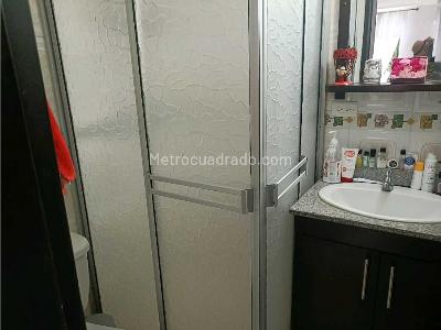 Apartamento de 3 alcobas en venta en El Limonar, Cali, 55 m² · foto 12 de 17