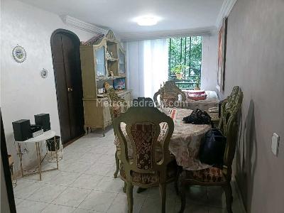 Apartamento de 3 alcobas en venta en El Limonar, Cali, 55 m² · foto 17 de 17
