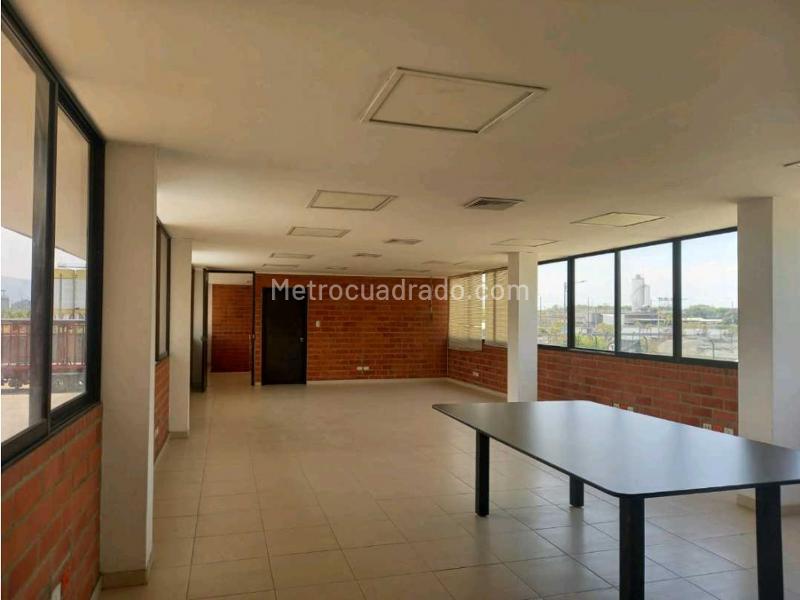 Bodega en Venta, Yumbo, Yumbo - Widok 4