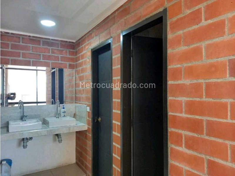 Bodega en Venta, Yumbo, Yumbo - Widok 5