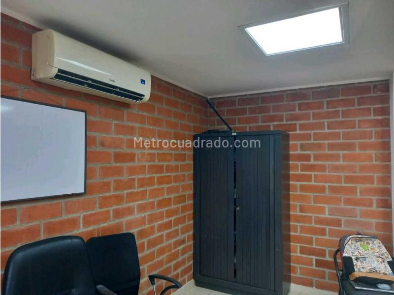 Bodega en Venta, Yumbo, Yumbo - Widok 6