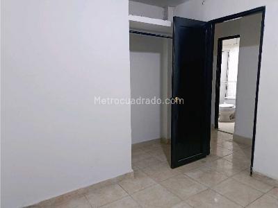 Casa de 5 alcobas en venta en El Rodeo, Cali, 300 m² · foto 5 de 20