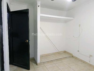 Casa de 5 alcobas en venta en El Rodeo, Cali, 300 m² · foto 6 de 20
