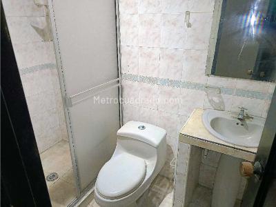 Casa de 5 alcobas en venta en El Rodeo, Cali, 300 m² · foto 7 de 20