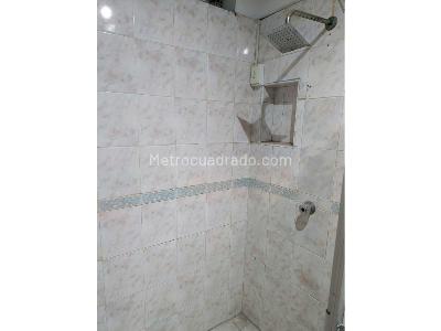 Casa de 5 alcobas en venta en El Rodeo, Cali, 300 m² · foto 8 de 20
