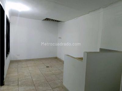 Casa de 5 alcobas en venta en El Rodeo, Cali, 300 m² · foto 9 de 20