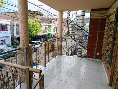 Casa de 5 alcobas en venta en El Rodeo, Cali, 300 m² · foto 10 de 20