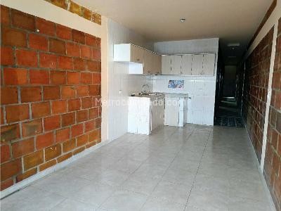 Casa de 5 alcobas en venta en El Rodeo, Cali, 300 m² · foto 11 de 20
