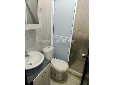 Casa de 5 alcobas en venta en El Rodeo, Cali, 300 m² · foto 16 de 20