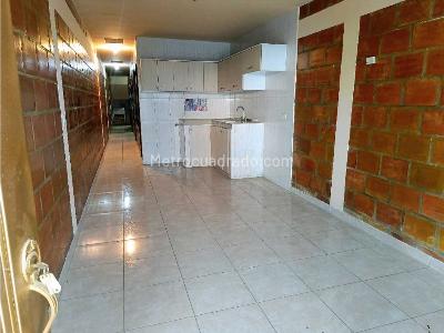 Casa de 5 alcobas en venta en El Rodeo, Cali, 300 m² · foto 18 de 20