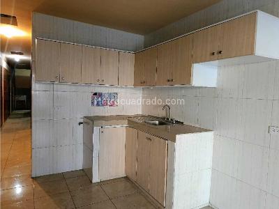 Casa de 5 alcobas en venta en El Rodeo, Cali, 300 m² · foto 19 de 20
