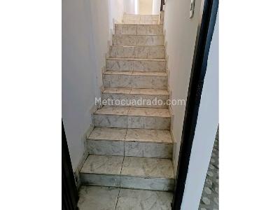 Casa de 5 alcobas en venta en El Rodeo, Cali, 300 m² · foto 20 de 20