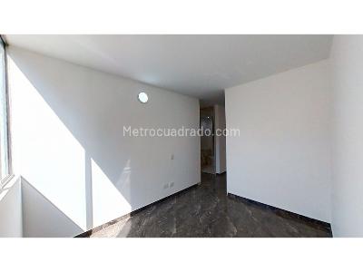 Apartamento de 2 alcobas en venta en Ciudad Pacifica, Cali, 63 m² · foto 5 de 14