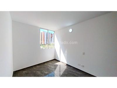 Apartamento de 2 alcobas en venta en Ciudad Pacifica, Cali, 63 m² · foto 7 de 14