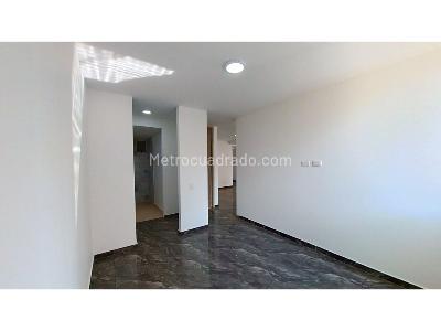 Apartamento de 2 alcobas en venta en Ciudad Pacifica, Cali, 63 m² · foto 8 de 14