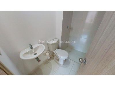 Apartamento de 2 alcobas en venta en Ciudad Pacifica, Cali, 63 m² · foto 9 de 14