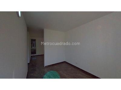 Apartamento de 2 alcobas en venta en Ciudad Pacifica, Cali, 63 m² · foto 10 de 14