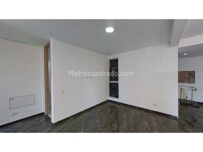 Apartamento de 2 alcobas en venta en Ciudad Pacifica, Cali, 63 m² · foto 11 de 14