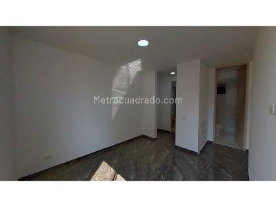 Apartamento de 2 alcobas en venta en Ciudad Pacifica, Cali, 63 m² · foto 13 de 14