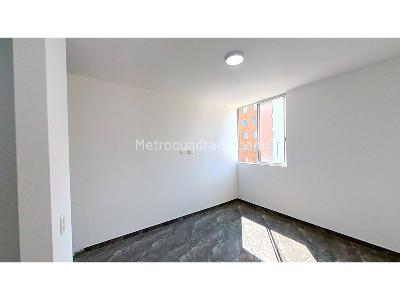Apartamento de 2 alcobas en venta en Ciudad Pacifica, Cali, 63 m² · foto 14 de 14