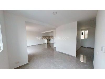 Apartamento de 3 alcobas en venta en Kachipay, Cali, 79 m² · foto 5 de 15
