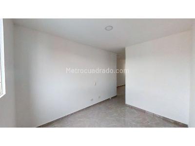 Apartamento de 3 alcobas en venta en Kachipay, Cali, 79 m² · foto 6 de 15