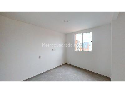 Apartamento de 3 alcobas en venta en Kachipay, Cali, 79 m² · foto 7 de 15