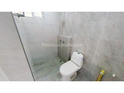 Apartamento de 3 alcobas en venta en Kachipay, Cali, 79 m² · foto 8 de 15