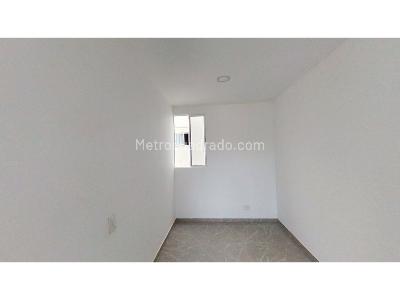 Apartamento de 3 alcobas en venta en Kachipay, Cali, 79 m² · foto 9 de 15