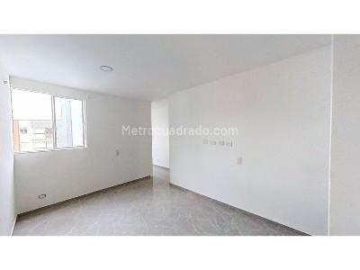 Apartamento de 3 alcobas en venta en Kachipay, Cali, 79 m² · foto 11 de 15