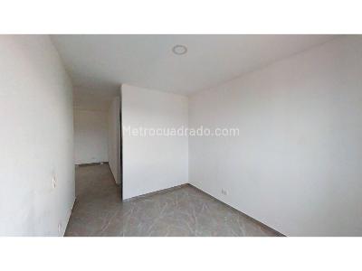 Apartamento de 3 alcobas en venta en Kachipay, Cali, 79 m² · foto 12 de 15