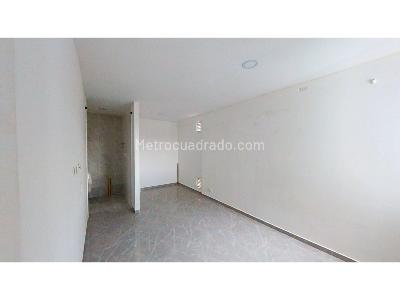Apartamento de 3 alcobas en venta en Kachipay, Cali, 79 m² · foto 13 de 15
