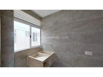 Apartamento de 3 alcobas en venta en Kachipay, Cali, 79 m² · foto 14 de 15
