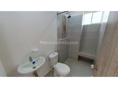 Apartamento de 3 alcobas en venta en Kachipay, Cali, 79 m² · foto 15 de 15