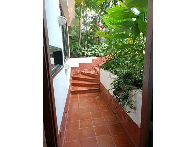 Casa de 4 alcobas en venta en Ciudad Jardin, Cali, 950 m² · foto 12 de 13