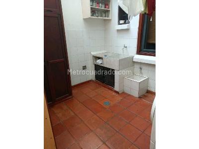 Casa de 4 alcobas en venta en Ciudad Jardin, Cali, 950 m² · foto 13 de 13