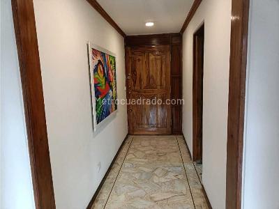 Apartamento en venta en El Ingenio, Cali · foto 6 de 20