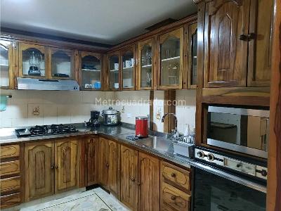 Apartamento en venta en El Ingenio, Cali · foto 7 de 20
