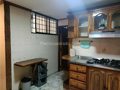 Apartamento en venta en El Ingenio, Cali · foto 8 de 20