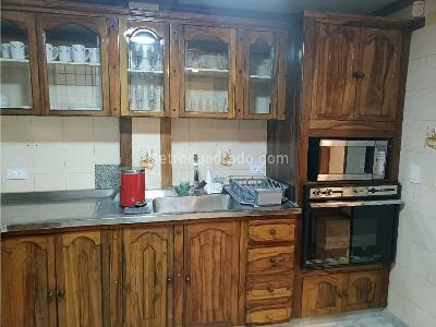 Apartamento en venta en El Ingenio, Cali · foto 9 de 20